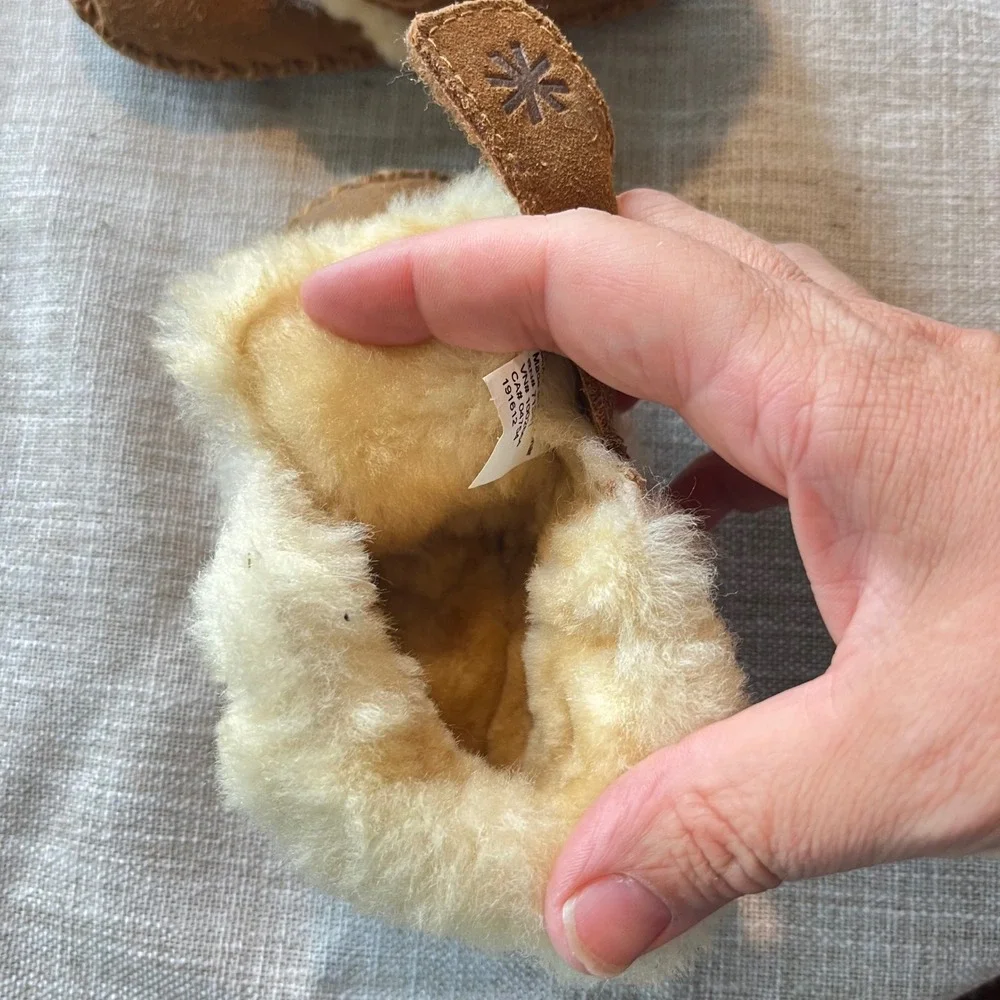 L.L. Bean ll bean